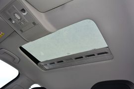 2016款大众全新宝来1.6L手动舒适型