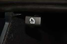 2016款大众帕萨特380TSI