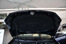 2016款大众帕萨特380TSI