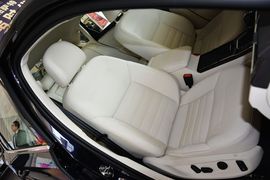 2016款大众帕萨特380TSI