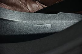2016款宝马730Li领先型