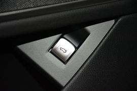 2016款宝马730Li领先型
