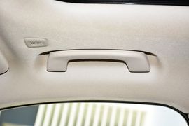 2016款宝马730Li领先型