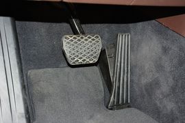 2016款宝马730Li领先型