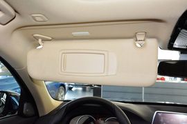 2016款宝马730Li领先型