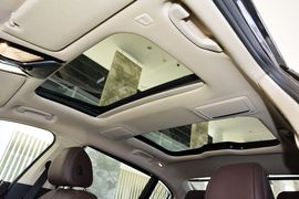 2016款宝马730Li领先型