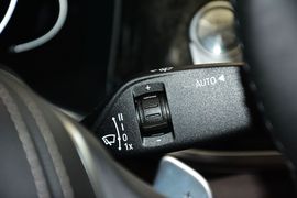 2016款宝马730Li领先型