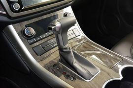 2016款哈弗H8