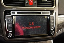 2016款哈弗H8