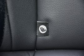 2016款捷豹XJL