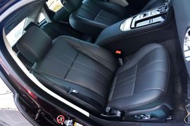2016款捷豹XJL
