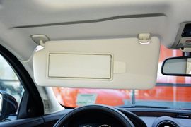 2016款捷豹XJL