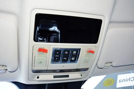 2016款捷豹XJL