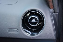 2016款捷豹XJL