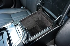 2016款捷豹XJL