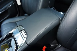 2016款捷豹XJL