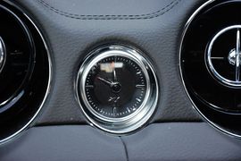 2016款捷豹XJL