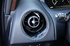 2016款捷豹XJL