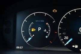 2016款捷豹XJL