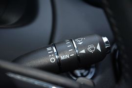 2016款捷豹XJL