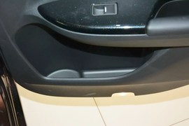2016款本田雅阁2.4L