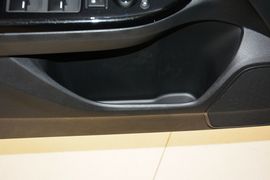 2016款本田雅阁2.4L