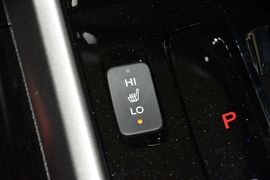 2016款本田雅阁2.4L