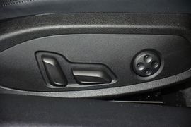 2015款奥迪TT