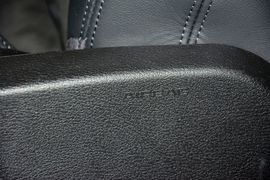 2015款奥迪TT
