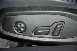 2015款奥迪TT