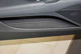 2015款奥迪TT