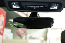 2015款奥迪TT