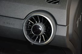 2015款奥迪TT
