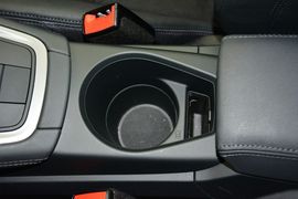 2015款奥迪TT