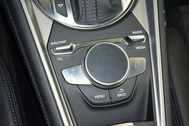 2015款奥迪TT