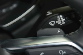 2015款奥迪TT