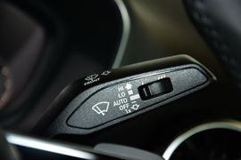 2015款奥迪TT