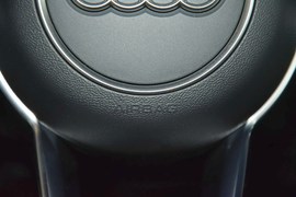 2015款奥迪TT