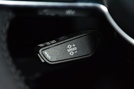 2015款奥迪TT