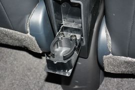 2015款丰田致炫1.5G自动炫动天窗特别版