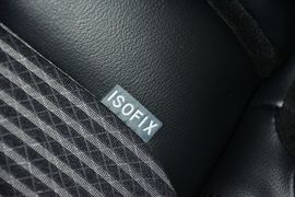 2015款丰田致炫1.5G自动炫动天窗特别版