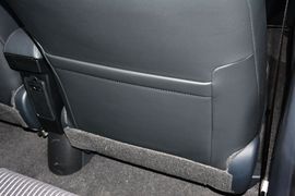 2015款丰田致炫1.5G自动炫动天窗特别版