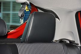 2015款丰田致炫1.5G自动炫动天窗特别版