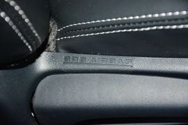2015款丰田致炫1.5G自动炫动天窗特别版
