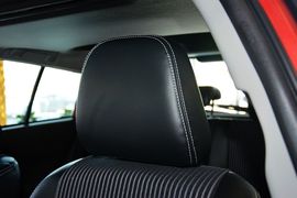 2015款丰田致炫1.5G自动炫动天窗特别版
