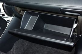 2015款丰田致炫1.5G自动炫动天窗特别版