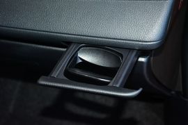 2015款丰田致炫1.5G自动炫动天窗特别版