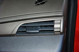 2015款丰田致炫1.5G自动炫动天窗特别版