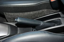 2015款丰田致炫1.5G自动炫动天窗特别版