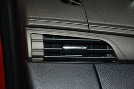 2015款丰田致炫1.5G自动炫动天窗特别版
